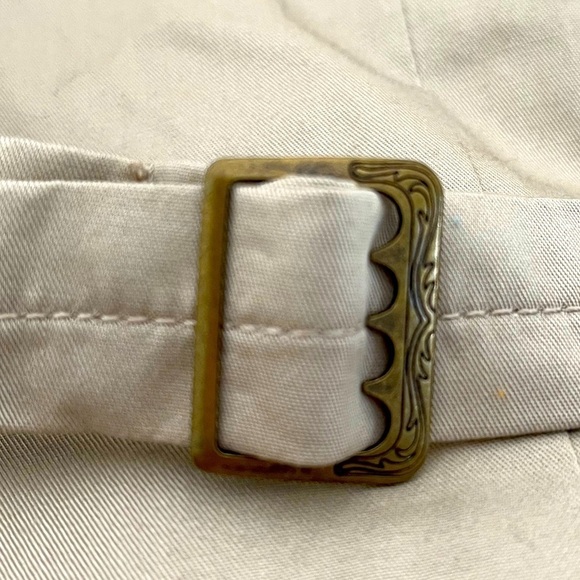 Nwt American Living Vest - Picture 8 of 11